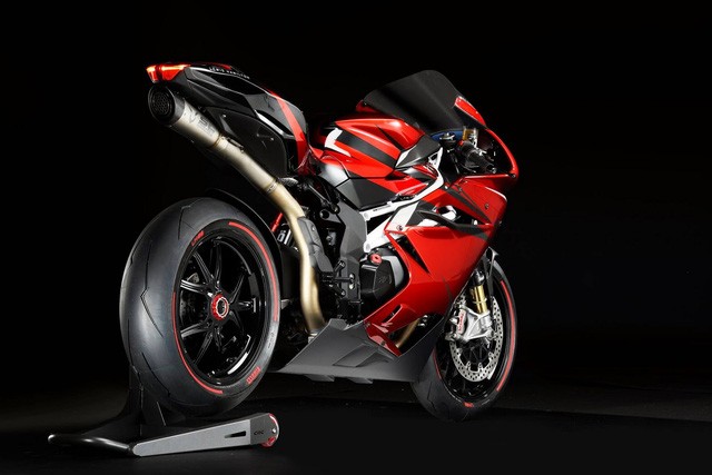 “Tan muc” sieu moto MV Agusta F4 gia 1,3 ty dong-Hinh-5